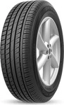 Petlas 8680830000764, Sommerreifen 175/65 R15 84H Petlas Imperium PT-515,