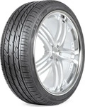 Landsail 8859295801593, Sommerreifen 225/65 R17 102H Landsail LS-588,