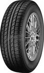 Petlas 8680830000665, Sommerreifen 175/65 R14 86T Petlas Elegant PT-311,