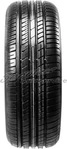 Petlas 8680830000863, Sommerreifen 195/65 R15 91V Petlas Imperium PT-515,