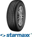 Starmaxx 8680830009415, Sommerreifen 155/65 R13 73T Starmaxx Tolero ST-330,