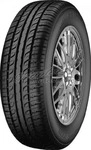 Petlas 8680830000610, Sommerreifen 155/65 R14 75T Petlas Elegant PT-311,