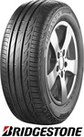 Bridgestone 3286340601511, Sommerreifen 225/50 R17 94W Bridgestone Turanza T-001