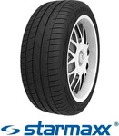 Starmaxx 8680830010466, Sommerreifen 215/55 R16 97W ZR Starmaxx UltraSport ST-760,