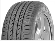 Goodyear 3188649821747, Sommerreifen 235/55 R19 101Y Goodyear Eagle F1 Asymmetric 2