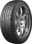 Nankang 4717622042238, Sommerreifen 185/60 R16 86H Nankang Green-Sport Eco 2 Plus,