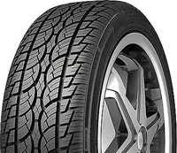 Nankang 4718022006134, Sommerreifen 295/30 R22 103Y ZR Nankang SP-7 XL,