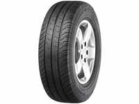 Continental 4019238597615, Sommerreifen 225/55 R17 101V Continental VanContact 200,