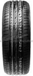 Nexen 8807622169571, Sommerreifen 225/55 R17 101W Nexen N-Fera SU-4,