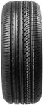 Nankang 4718022005977, Sommerreifen 165/45 R15 72V Nankang AS-1 XL,