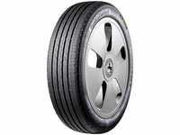 Continental 4019238629927, Sommerreifen 205/55 R16 91Q Continental E Contact VW,