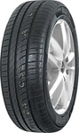 Pirelli 8019227266238, Sommerreifen 195/55 R15 85H Pirelli Cinturato P-1 Verde,