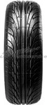 Nankang 4718022001405, Sommerreifen 165/45 R16 74V Nankang Noble Sport NS-20 XL,