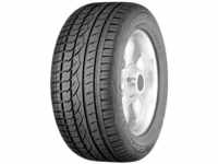 Continental 4019238651201, Sommerreifen 235/55 R17 99H Continental CrossContact UHP,