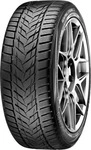 Vredestein 8714692317187, Winterreifen 215/55 R16 93H Vredestein Wintrac Xtreme S