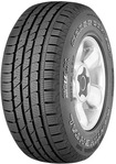 Continental 4019238792706, Sommerreifen 225/65 R17 102T Continental CrossContact LX,
