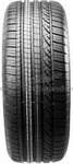 Dunlop 5452000561305, Sommerreifen 235/50 R19 99H Dunlop GrandTrek Touring A/S MO,