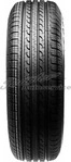 Goodyear 4038526020567, Sommerreifen 215/65 R16 102H Goodyear EfficientGrip SUV XL,