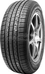 Linglong 6959956703548, Sommerreifen 265/70 R16 112H Linglong Green-Max 4x4 HP,
