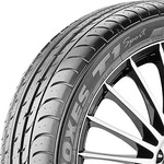 Toyo 4053949290885, Sommerreifen 225/55 R17 97V Toyo Proxes T1 Sport,