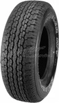 Bridgestone 3286340670418, Sommerreifen 265/70 R16 112H Bridgestone Dueler H/T...