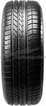 Goodyear 5452000662194, Sommerreifen 255/55 R18 109V Goodyear Eagle F1 Asymmetric SUV