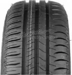 Michelin 4053943160993, Sommerreifen 175/65 R15 84H Michelin Energy Saver * Green-X,