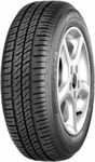 Sava 5452000439307, Sommerreifen 195/65 R15 95T Sava Perfecta, Kraftstoffeffizienz: