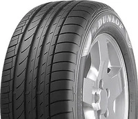 Dunlop 3188649812707, Sommerreifen 255/40 R19 100Y Dunlop SP QuattroMaxx MFS...