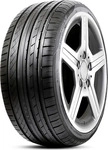 Hifly 6953913101408, Sommerreifen 215/50 R17 95W Hifly HF-805 XL,