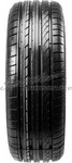 Hifly 6953913101439, Sommerreifen 225/55 R16 99V Hifly HF-805 XL,