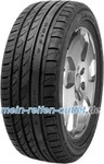 Minerva 5420068601219, Sommerreifen 235/30 R20 88Y Minerva F 105,