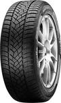 Apollo 8714692343520, Winterreifen 225/45 R18 95V Apollo Aspire XP Winter 3PMSF XL,
