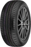 Nankang 4717622042610, Sommerreifen 145/70 R13 71T Nankang Green-Sport Eco 2 Plus,