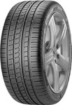 Pirelli 4053949117908, Sommerreifen 295/40 R20 110Y ZR Pirelli P-Zero Rosso