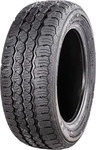 Maxxis 4717784214023, Sommerreifen 145/80 R10 74N Maxxis CR-966, Kraftstoffeffizienz: