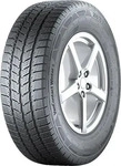 Continental 4019238676259, Winterreifen 195/75 R16 107R Continental VanContact Winter