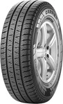Pirelli 8019227434873, Winterreifen 215/70 R15 109S Pirelli Carrier Winter 3PMSF,