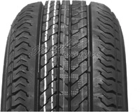 Maxxis 4717784313863, Sommerreifen 185/65 R14 93N Maxxis CR-965 Trailermaxx,