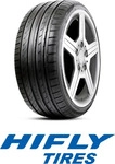 Hifly 6953913101385, Sommerreifen 195/45 R16 84V Hifly HF-805,...