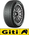 Giti 6943829543454, Sommerreifen 215/55 R18 99V Giti Synergy H-2 Plus EVc XL,