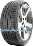 Petlas 8680830052404, Sommerreifen 225/55 R18 102Y ZR Petlas Prestige Sport XL,