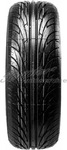 Nankang 4717622057560, Sommerreifen 245/30 R19 89Y ZR Nankang Ultra Sport NS-2...