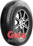 Ovation 6953913156750, Sommerreifen 175/70 R14 C 95S Ovation V-02,