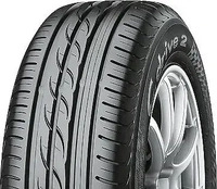 Yokohama 4968814784348, Sommerreifen 225/45 R17 91V Yokohama C.Drive 2 MO,