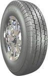 Petlas 8680830020991, Sommerreifen 185/80 R15 103R Petlas Full Power PT825 Plus,