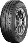 Linglong 6959956718085, Sommerreifen 215/65 R16 109R Linglong Green-Max Van HP,