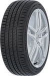 Laufenn 8808563655062, Sommerreifen 225/45 R19 96W ZR Laufenn S Fit 2 LK-12 SBL XL,