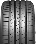 Laufenn 8808563654928, Sommerreifen 225/40 R18 92Y ZR Laufenn S Fit 2 LK-12 MFS...