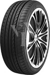 Nankang 4718022013491, Sommerreifen 225/50 R17 98Y ZR Nankang Noble Sport NS-20...